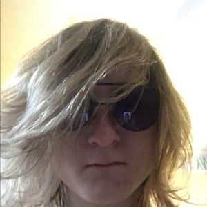 Meet your Posher, Nolan